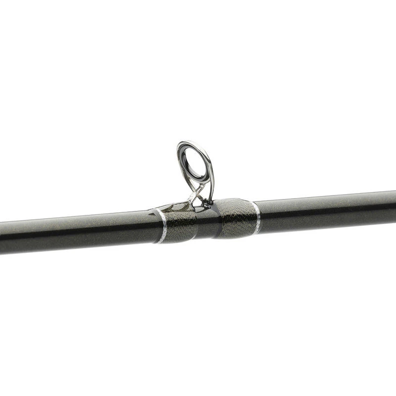 Westin W2 Finesse Shad-T Rod 7.4ft/12-38g